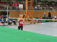 2014.02.08-09 - Hallen-BM in Salzgitter091